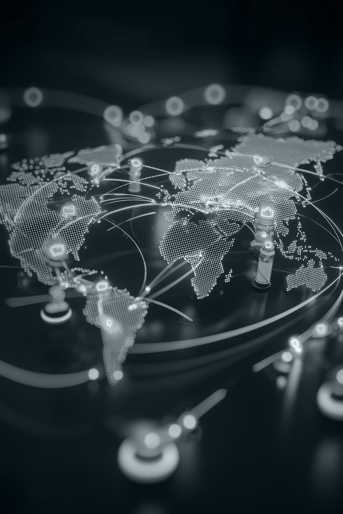 supply chain