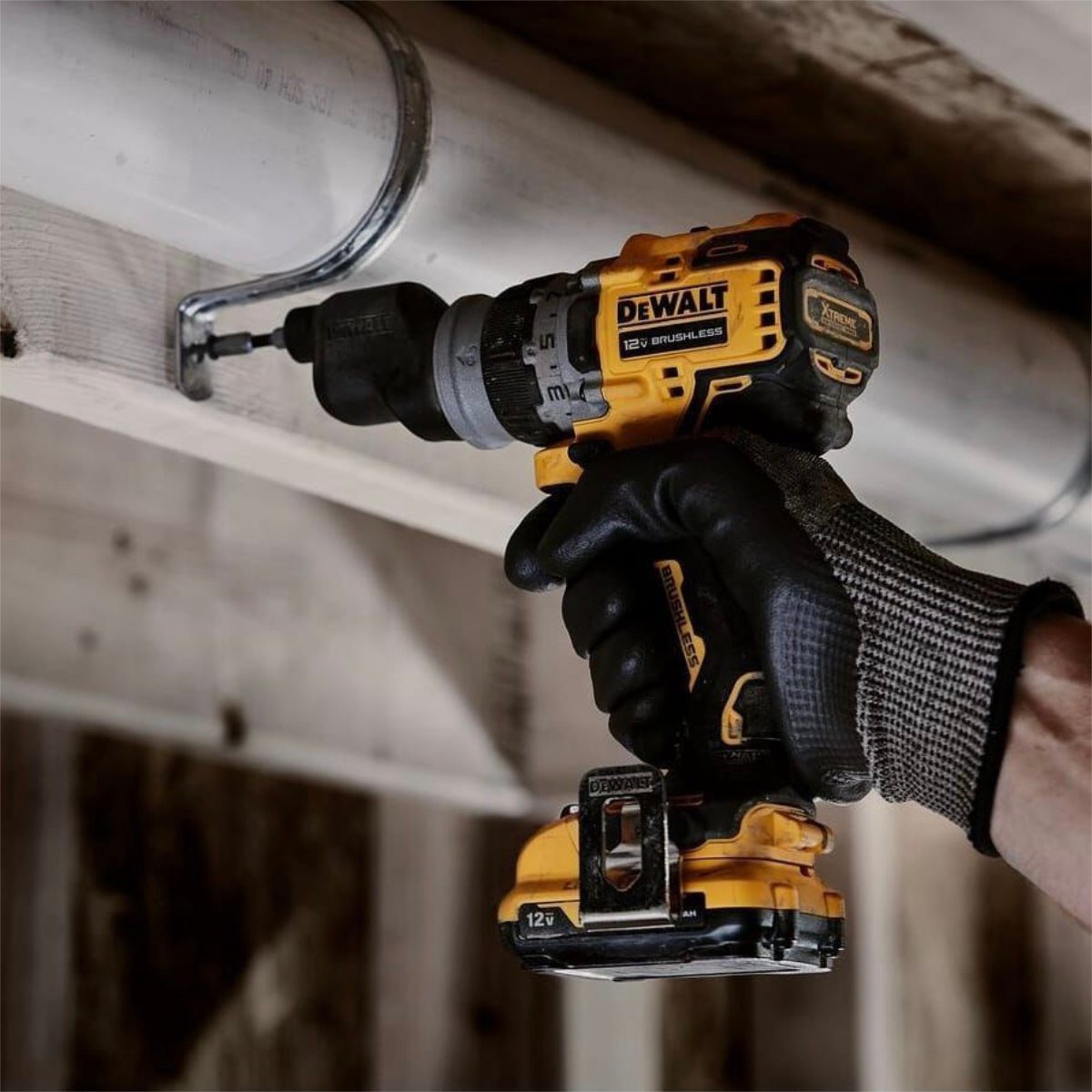 Tools and Equipment p drills & drivers 006