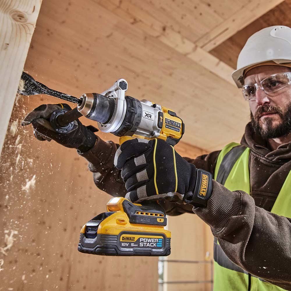 Tools and Equipment p drills & drivers 007