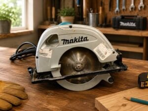 cutting and sawing tools 002