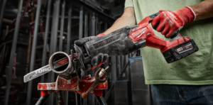 cutting and sawing tools 003