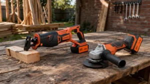 cutting and sawing tools 004
