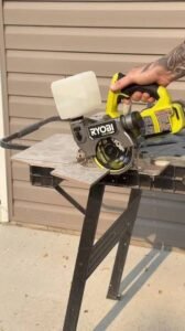 cutting and sawing tools 005