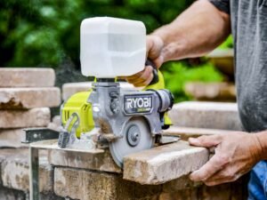 cutting and sawing tools 006
