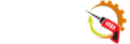 logo (1)