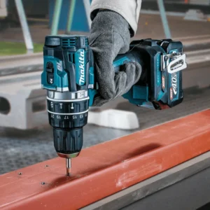 power drills and drivers 001