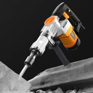 power drills and drivers 002