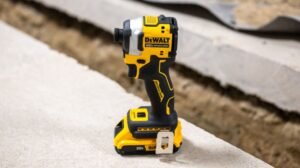 power drills and drivers 003