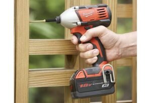 power drills and drivers 004