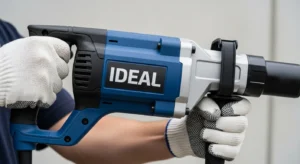 power drills and drivers 005