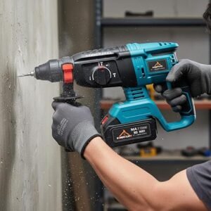 power drills and drivers 006