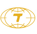 logo (original)