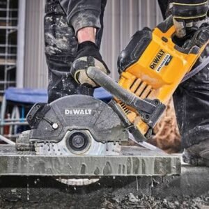 dewalt cutting saw 01