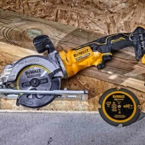 dewalt cutting saw 03